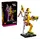 ლეგო LEGO Constructor Fortnite Peely Bone, 2 image