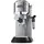 ყავის აპარატი Delonghi EC 685.M, 3 image