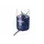 ბლენდერი NutriBullet NB Portable Smoothie Maker NBP003NBL Blue, 4 image