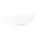 სალათის თასი Ardesto Salad bowl, 26 сm, porcelain, white