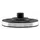 ელექტრო ჩაიდანი GASTROBACK 42435 Design Water Kettle Mini, 3 image