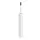 ელექტრო კბილის ჯაგრისი Xiaomi Oscillation Electric Toothbrush White, 2 image