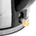 ელექტრო ჩაიდანი Princess 236023 Stainless Steel Kettle, 3 image