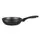 ტაფა Ardesto Deep fry pan  Gemini Gourmet 24 cm, aluminium, 3 image
