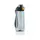 წყლის ბოთლი Ardesto Bottle Trip, 720ml, plastic, dark green