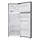 მაცივარი LG GR-B452PGFK.ABMQMER, 461L, No Frost, Refrigerator, Black, 4 image