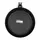 ტაფა Ardesto Deep Fry pan with removable handle Gemini Bari, 26cm, aluminium, black, 5 image