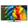 ტელევიზორი LG 75NANO81A6A.AMCN, 2 image