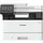 პრინტერი Canon 5951C008BA MF463dw i-SENSYS, MFP, A4, Wi-Fi, USB, Lan, White, 2 image