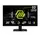 მონიტორი MSI MAG 322UPF 32" 4K UHD 160Hz 1ms 2xHDMI DP USB - 9S6-3DC79T-014, 2 image