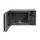 მიკროტალღური ღუმელი LG MS2595CIS.BSSQMER, 6 image