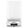 მტვერსასრუტი Mova Robot Vacuum E30 Ultra (RLE51SE), 5 image
