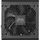 კვების ბლოკი 2E 2E-SP850BRSMII-120, 850W, 80 Plus Bronze, Power Supply, Black, 2 image