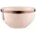 სალათის ჯამი Ardesto Bowl Liguria Cream, 14cm, ceramics, creamy