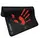 მაუსპადი A4tech Bloody BP-50M Gaming Mouse Pad, 3 image
