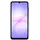 მობილური ტელეფონი Samsung A075F Galaxy A07 4GB/64GB LTE Duos Green, 3 image