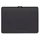 ლეპტოპის ჩანთა Rivacase 7703 Eco Laptop Sleeve 13, 3 image