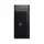 პერსონალური კომპიუტერი DELL Precision 3680 MT, Intel i7-14700, 32GB, F1TB, NVD 2000-16, kb+m, Win11P, 3 image