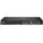 სვიჩი Aruba R8N87A, 24-Port Gigabit, PoE + Switch, Black
