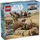 ლეგო LEGO Star Wars Desert Skiff & Sarlacc Pit, 7 image