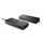 დოქ სადგური DELL Dock WD19S 130W, 2 image