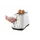 ტოსტერი Delonghi CTJ2103.W, 4 image