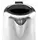 ელექტრო ჩაიდანი GASTROBACK 42445 WATER KETTLE CAMPING, 5 image