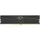 ოპერატიული მეხსიერება RAM Goodram DDR5 32GB 4800MHz GR4800D564L40/32G