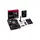 დედა დაფა Asus 90MB1IV0-M0EAY0 ROG STRIX X870-F GAMING WIFI, AM5, DDR5, 192GB, 5 image
