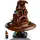 ლეგო LEGO Talking Sorting Hat, 6 image