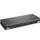 დოქ სადგური Acer USB Type-C Docking Station Gen 1 (GP.DCK11.01), 4 image