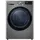 საშრობი მანქანა LG RH90V5PVTN.BPTPMEA, 9Kg, Washing Dryer, Grey