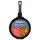 ტაფა Ardesto Deep Fry pan with removable handle Gemini Bari, 26cm, aluminium, black, 8 image