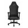 Gaming chair Razer chair Iskur V2 X EPU Leather, 4D-Armrests, black