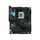 დედა დაფა Asus 90MB1IV0-M0EAY0 ROG STRIX X870-F GAMING WIFI, AM5, DDR5, 192GB, 6 image