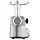 ხორცსაკეპი Ardesto MGA-3000W, 3000W, Meat Grinder, Silver, 3 image
