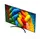 ტელევიზორი LG 75NANO81A6A.AMCN, 10 image