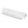 სამზარეულოს დისპენსერი Ardesto AR1336TP Fresh, Kitchen Foil And Film Dispenser, White, 3 image