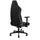 Gaming chair Razer chair Iskur V2 X EPU Leather, 4D-Armrests, black, 5 image