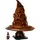 ლეგო LEGO Talking Sorting Hat, 5 image