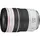 ფოტოაპარატის ლინზა Canon 4318C005AA, RF 70-200 F4 L IS USM, White/Black, 5 image