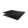 ნოუთბუქი Lenovo Legion 5 Pro 16" OLED 165Hz Ultra 9 275HX 32GB 1TB SSD RTX 5070 8GB Eclipse Black, 5 image