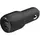ავტომობილის USB დამტენი Belkin DUAL USB-A CAR CHARGER 12W X2, BLK