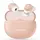 ყურსასმენი A4Tech 2Drumtek B27 True Wireless Earphone Baby Pink