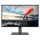 მონიტორი Lenovo 23.8'' ThinkVision P25i-30 (63F4MAT1EU) - Raven Black