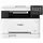 პრინტერი Canon Color laser 5158C009AA i-SENSYS MF651Cw, MFP, A4, Wi-Fi, LAN, USB, White