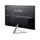 მონიტორი ViewSonic 27'' VX2776, 6 image