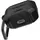 ყურსასმენის ქეისი UAG 104127114040 Scout, AirPods 3 GEN, Headphone Case, Black, 5 image