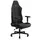 Gaming chair Razer chair Iskur V2 X EPU Leather, 4D-Armrests, black, 3 image