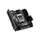 დედა დაფა Asus 90MB1IW0-M0EAY0 ROG STRIX X870-I GAMING WIFI, AM5, DDR5, 96GB, 4 image